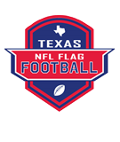 Texas NFL Flag Football